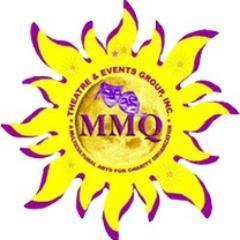 TheatreMMQ's profile picture. MMQ is a non profit arts for charity organization which produces theatre and other arts events.