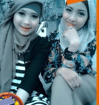 simple girl..

be my friend!!
let me tell u
who am i..