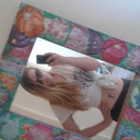 Lori Morrison - @LoriCeit - Twitter