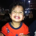 Um salem (@0099638996) Twitter