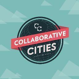 collabcities's profile picture. Collaborative Cities is a web documentary created by @macsym / Real @Adesiasprod / Made possible by @OuiShare / Co-produced by @faberNovel http://t.co/cNRqHZlF