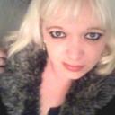 Roxie Gibson - @79Roxie - Twitter