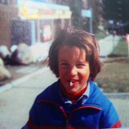 Britz_F's profile picture. 