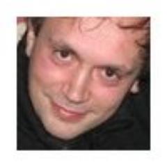 infographist
webmaster
software director
sound designer