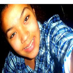 Laracnswag's profile picture. Soy Lara , me gusta Justin Bieber♥ , me gusta andar en Skate y en patines , soy de Uruguay , Montevideo ,