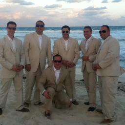 Clarance9's profile picture. 