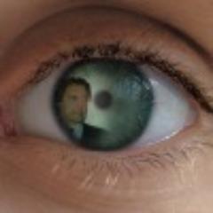 gianbor's profile picture. giornalista