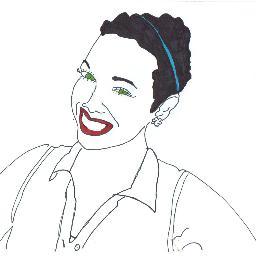 Elizabe63673905's profile picture. 