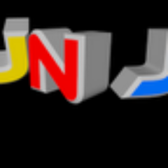 Gaming Channel http://t.co/dHVGynrp,we upload latest & greatest glitches & Gameplays. Jake & Nick #FollowMeFollowBack Add My Facebook: http://t.co/IV0q0H4e