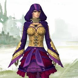 Delphiさんのプロフィール画像
