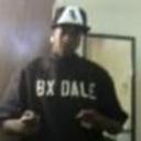 Daniel Meeks - @SheepMilly - Twitter