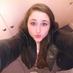 Sarina ♡ (@sarinastitch) Twitter profile photo Sarina ♡ (@sarinastitch) Twitter profile photo