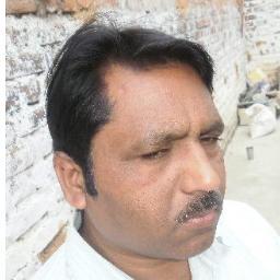 Vishaljain1966's profile picture. 