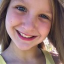 lexi renee bates - @blbates07 - Twitter