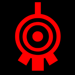 prof_vuhau's profile picture. 