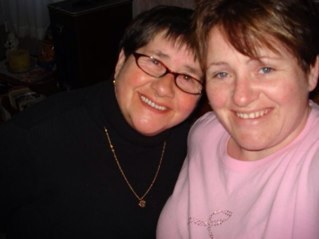 McleodCleo's profile picture. 