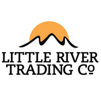 LittleRiverTradingCo (@littlerivertrad) 's Twitter Profile Photo