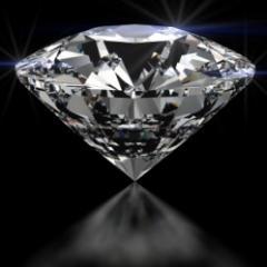 We make fine custom jewelery. Engagement rings, GRILLZ,pendants, chains, earrings. We pay THE highest price for GOLD! CHECK GOOGLE ABOUT US !!  Trevor-D