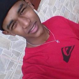 Priscila Alventino Amor Da Minha Vida, Minha Nega Te Amo 3