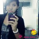 danii (@5851Alex) Twitter