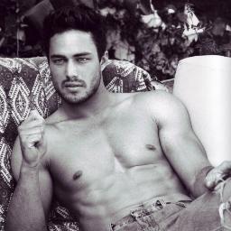 WolfsShade's profile picture. Yes my name is Connor and, yes I am a werewolf, Don't waste my time because I'll rip you apart. ||RolePlay||Au||Mc||