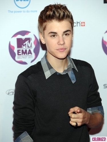 IlovexmasQuotes's profile picture. Just a ton of christmas quotes :)