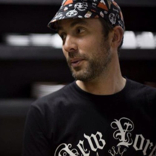 jasonolympic Profile Picture
