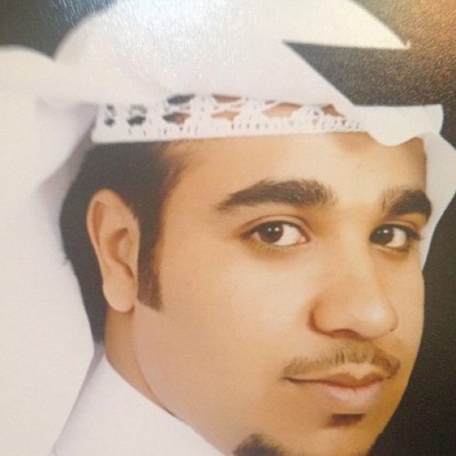 ومن يتق الله يجعل له مخرجا