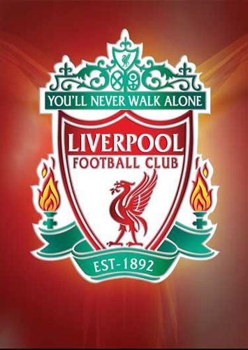 Liverpool News feed from http://t.co/8Iv2qM4s