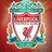 Liverpool_unof's profile image