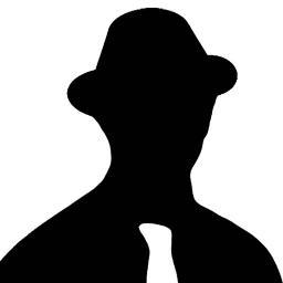 Chapeau l'Artiste Production. Société de production musicale participative. Toute la musique en un CL'AP !