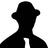 clapmusique's profile image