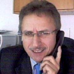 SicaMario's profile picture. 