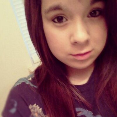 Angie Hicks (@angiehicks0617) | Twitter