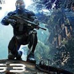 SCPMakarov's profile picture. 