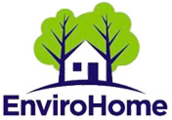 Specialist in high quality window systems
