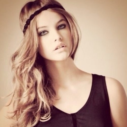 Jailed account for @SnarkyBeauty
