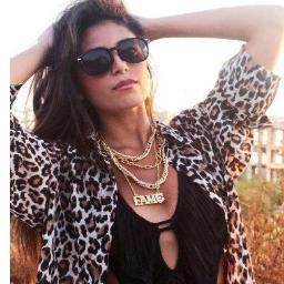 jessicahaddad8's profile picture. 