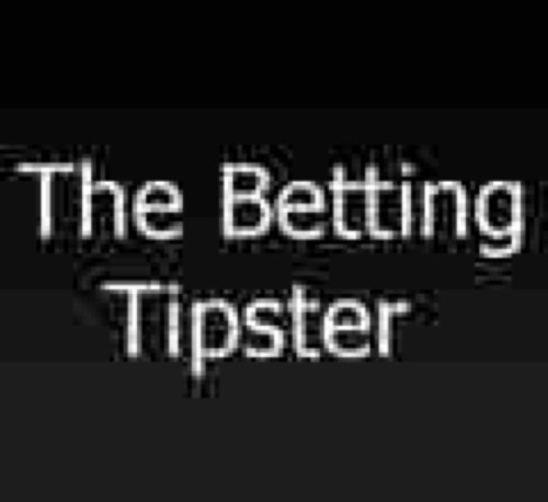 Top tips for free...horses,footy,snooker & other sports. 
Tips, stats, info & banter!!! 
Follow today!