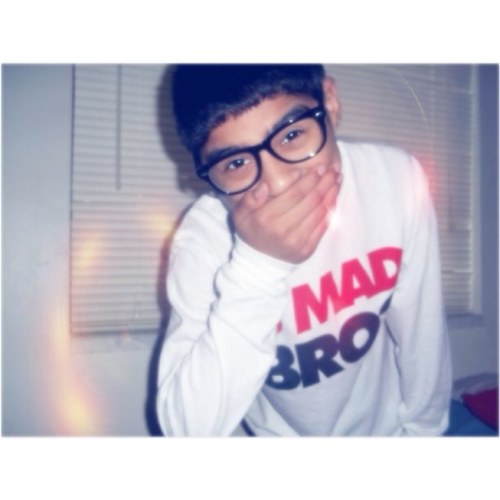 itschacho Profile Picture