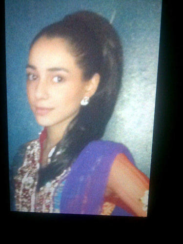 Niisaa_x's profile picture. May cyber bully if provoked.
 follow me and il follow u back #teamfollowback.                               -16