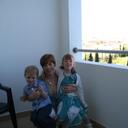 clairewaters - @claire_waters75 - Twitter