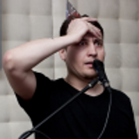 Are you Russian or dragon? (@positivecreep) 's Twitter Profile Photo