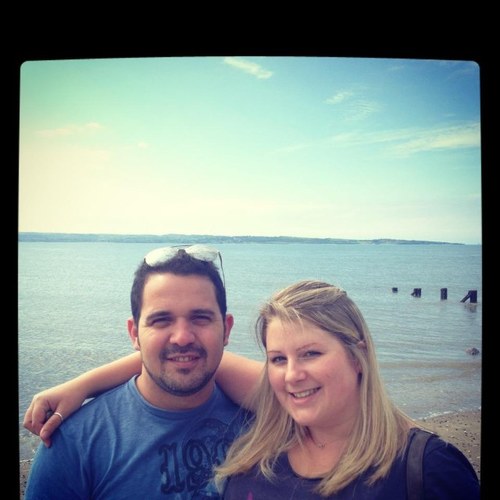 joyousoliveros's profile picture. 