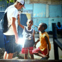 Gabe Dick - @17gmd516 - Twitter