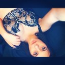 Savannah Ott - @LalaSavannahOtt - Twitter