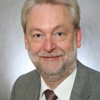 Matthias Woisin (@matthiaswoisin) Twitter profile photo