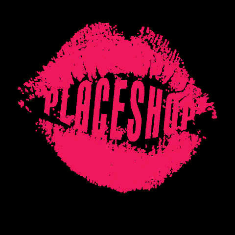 Place Shop is the best place to spend ur money. For fast response » LINE: mutaywr, PIN: 27293B2A, WA/SMS: 083875476363