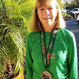 Theology instructor and cross country coach at JDCHS in Draper UT