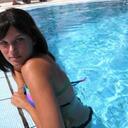 Maya Schwartz - @MileyKai - Twitter